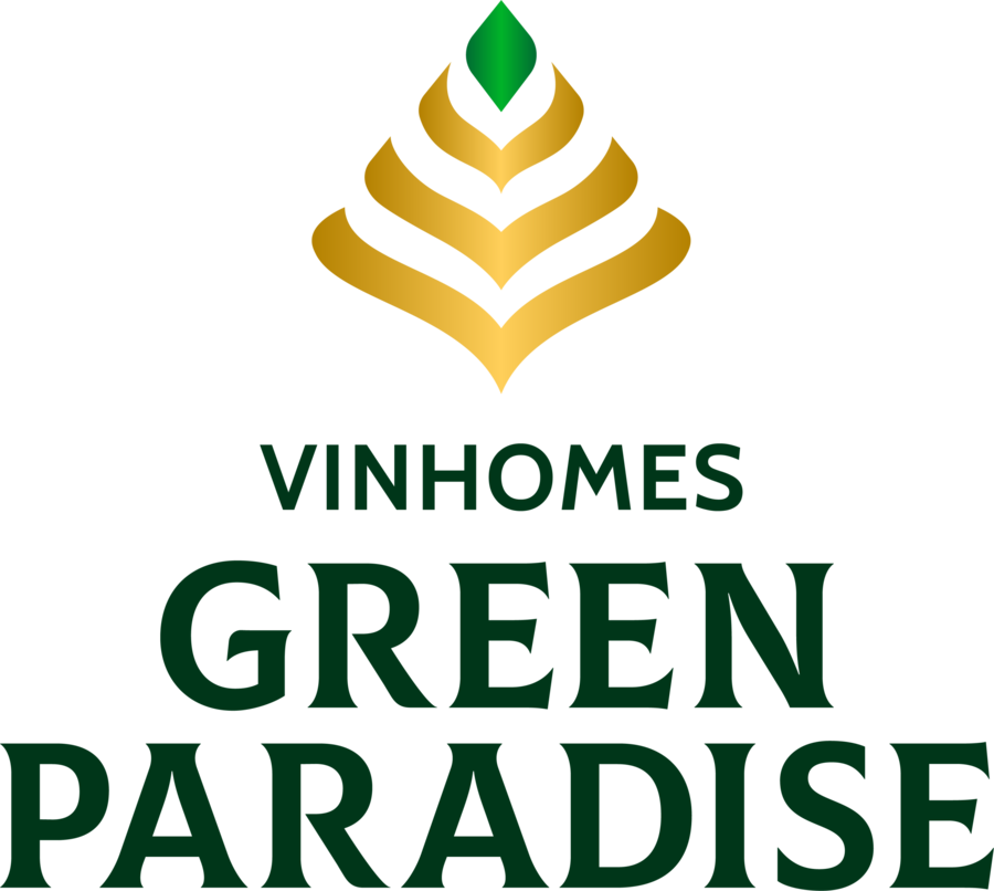 Vinhomes Global