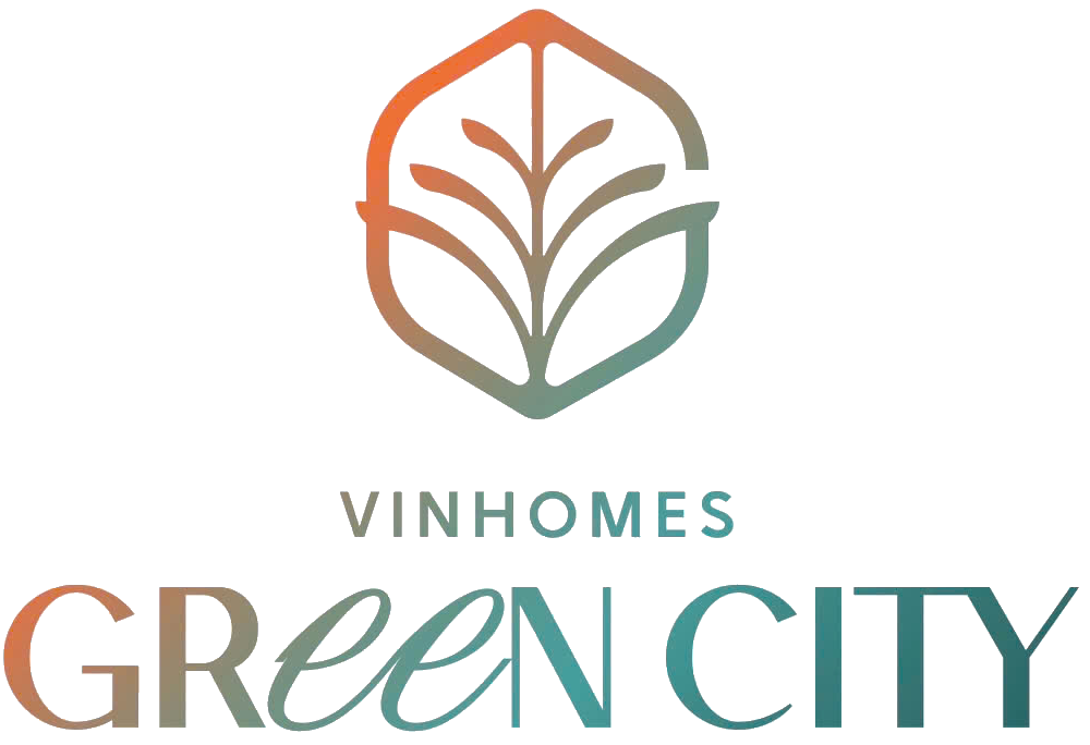 Vinhomes Global