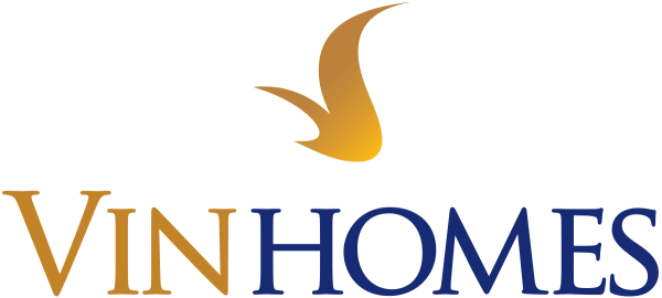Vinhomes Global