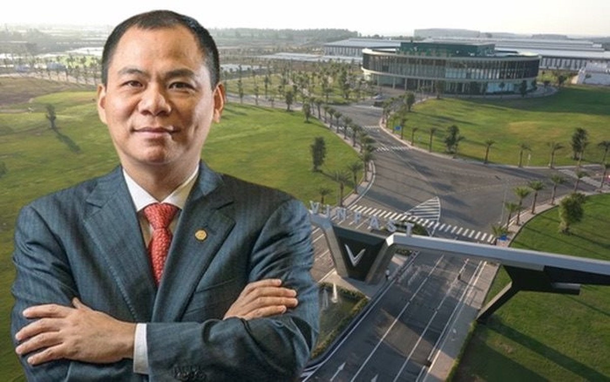 Vinhomes Global Gate Hạ Long anh 1